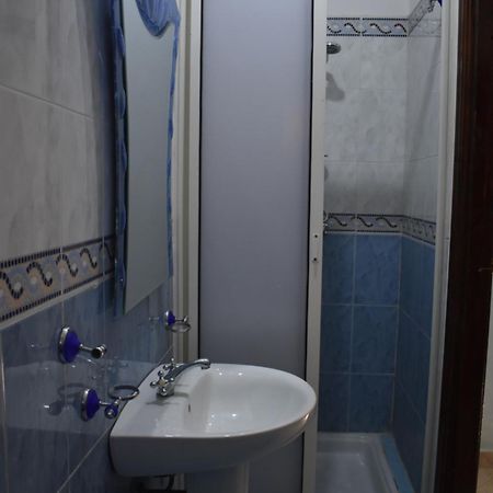 Riad M Marrakesch Exterior foto